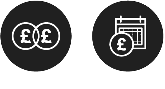Pay-As-You-Godd