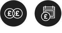 Pay-As-You-Godd